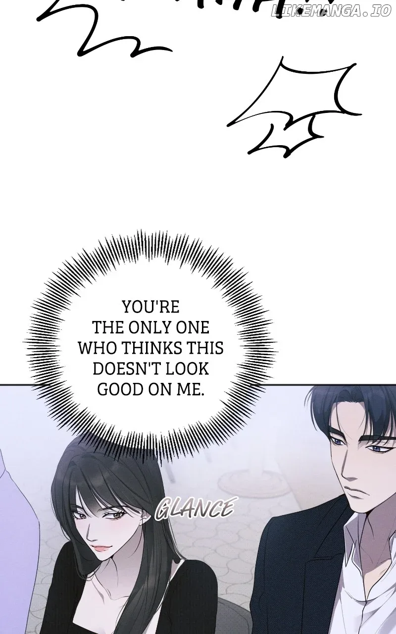 Perfect Contract Chapter 32 page 56