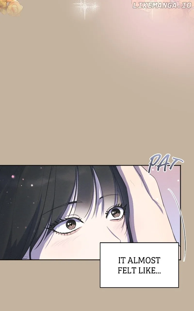 Perfect Contract Chapter 33 page 62