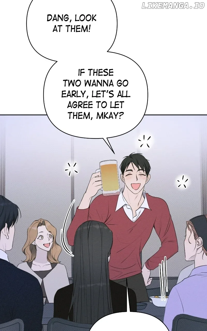 Perfect Contract Chapter 32 page 59