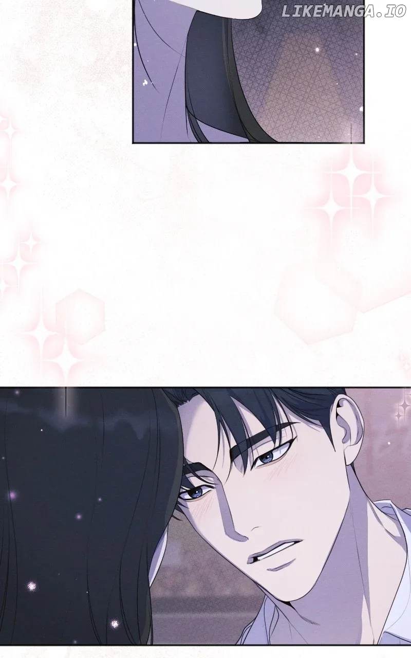 Perfect Contract Chapter 33 page 52