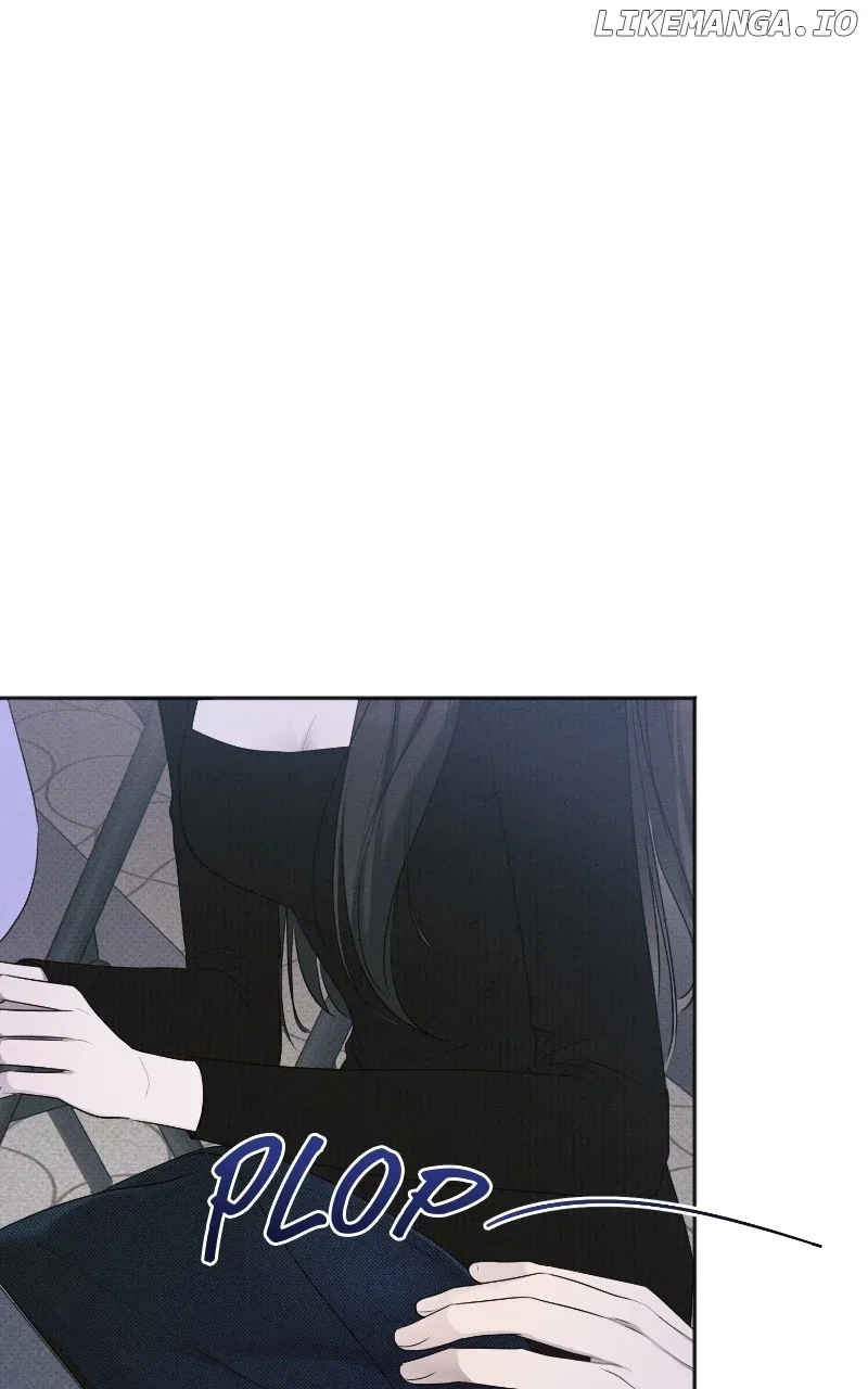 Perfect Contract Chapter 32 page 62