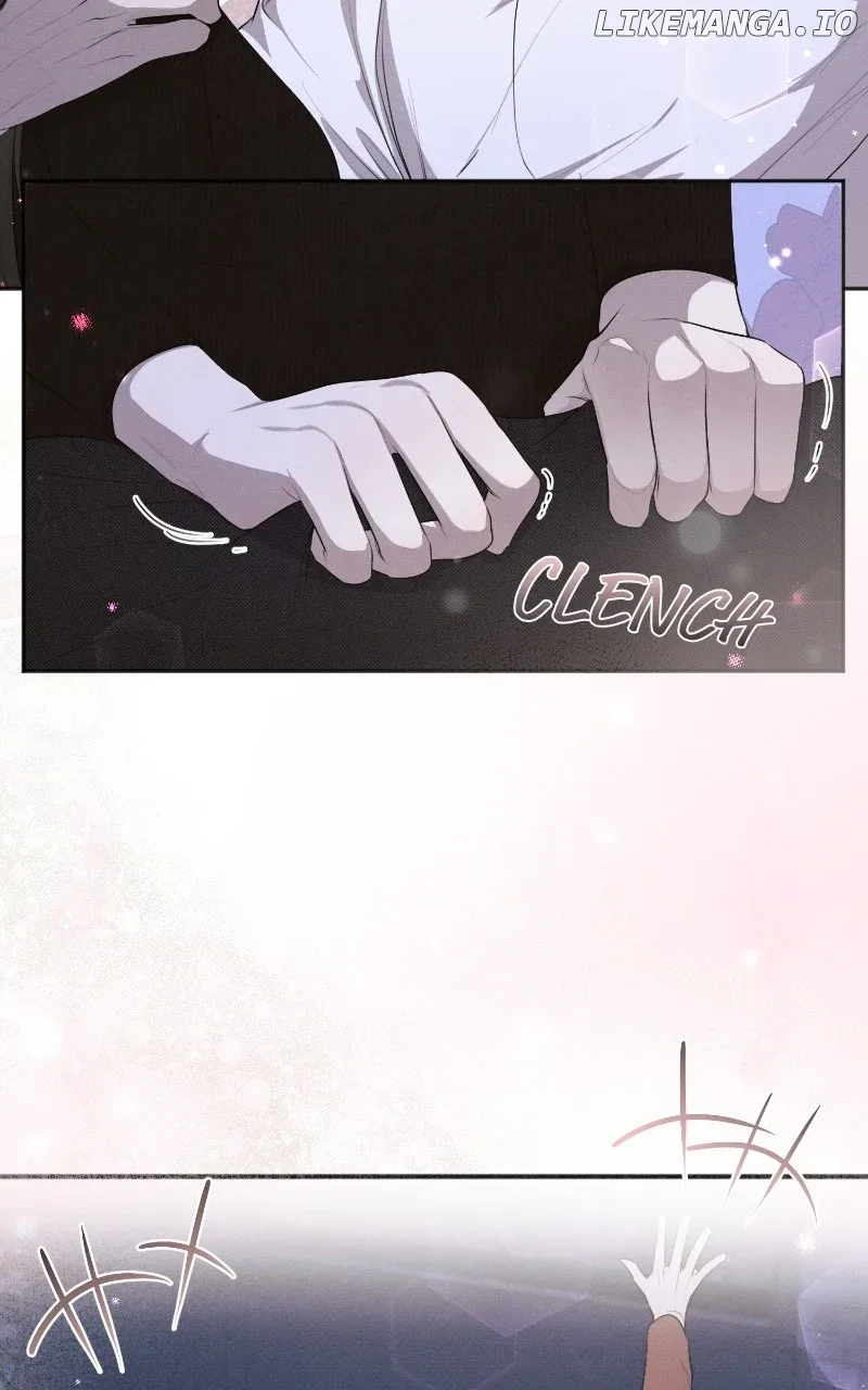 Perfect Contract Chapter 33 page 55