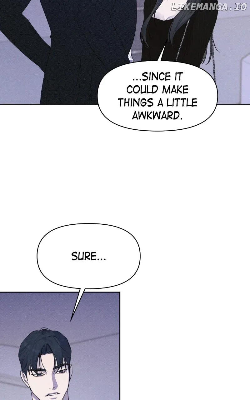 Perfect Contract Chapter 33 page 65