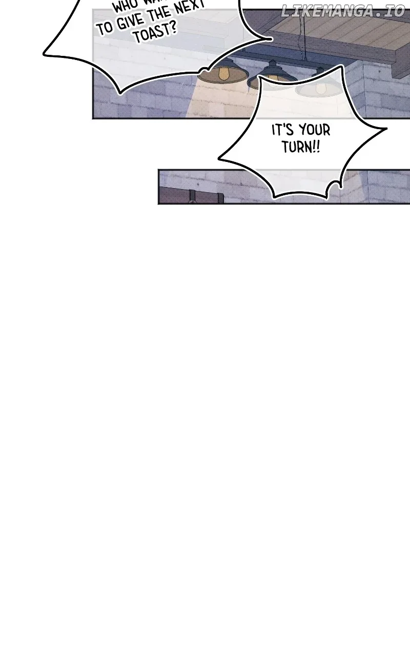 Perfect Contract Chapter 32 page 68