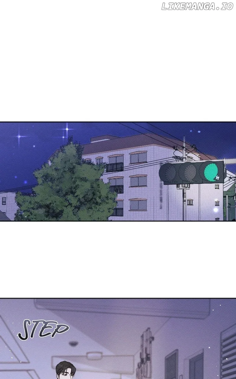 Perfect Contract Chapter 33 page 58