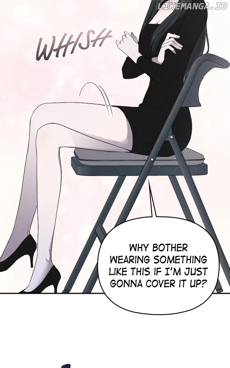 Perfect Contract Chapter 32 page 66