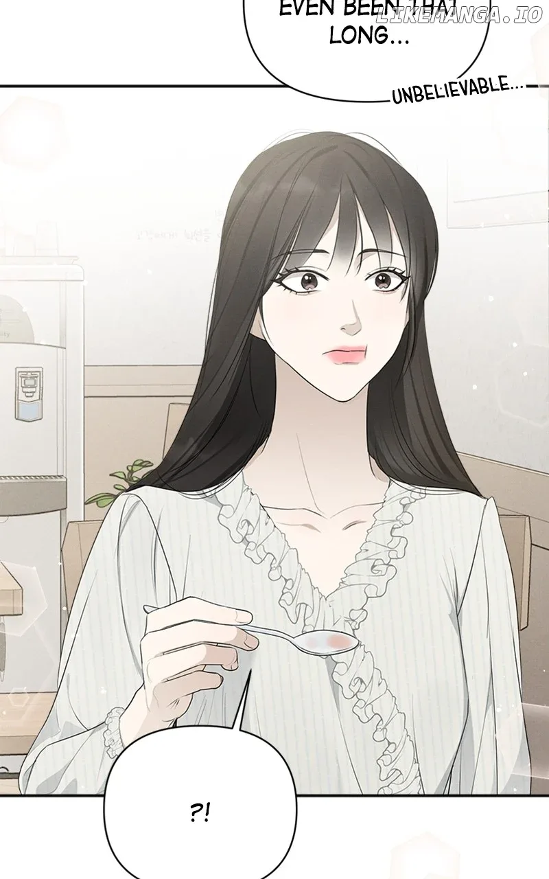 Perfect Contract Chapter 31 page 72