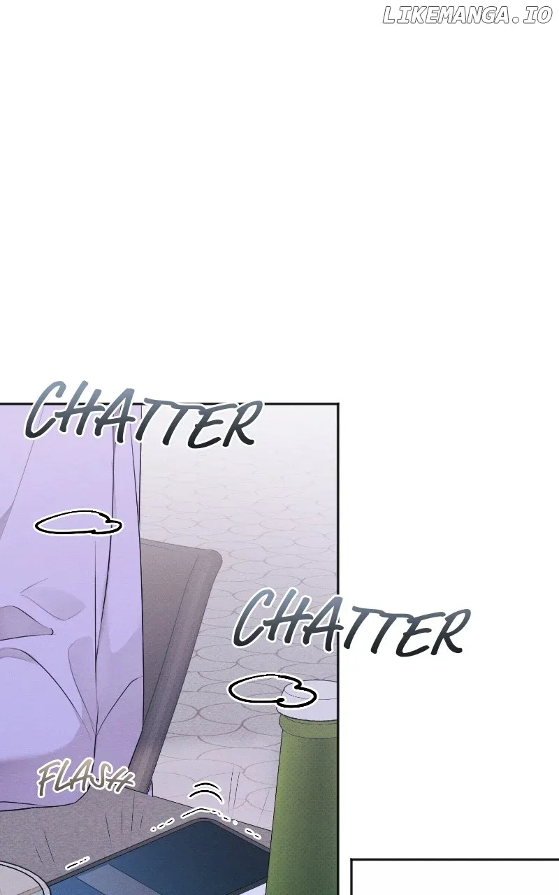 Perfect Contract Chapter 32 page 69