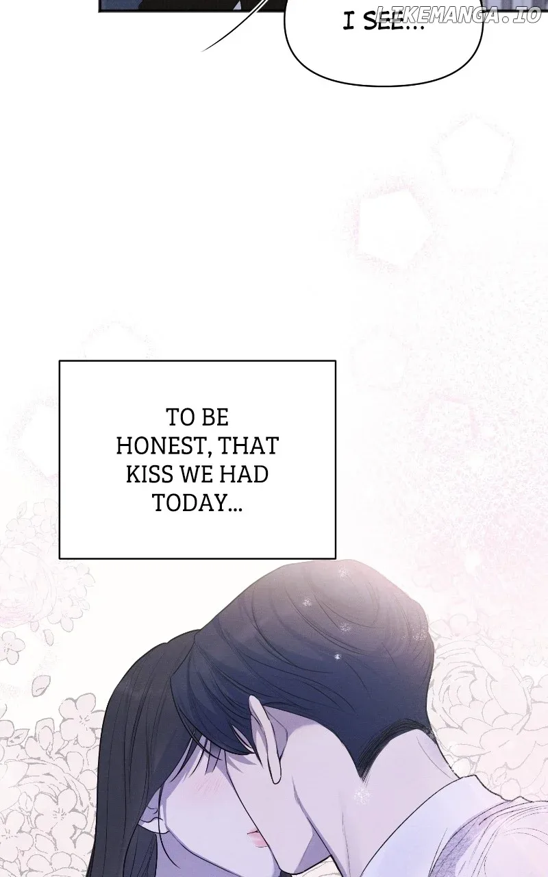 Perfect Contract Chapter 33 page 72