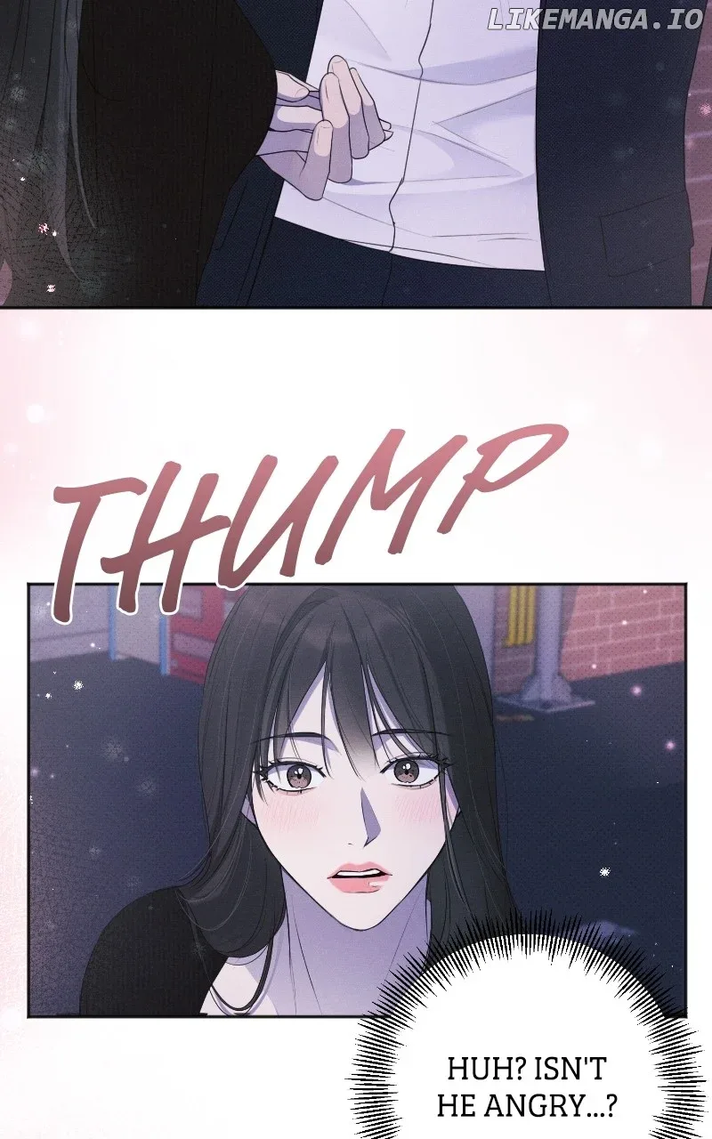 Perfect Contract Chapter 32 page 76