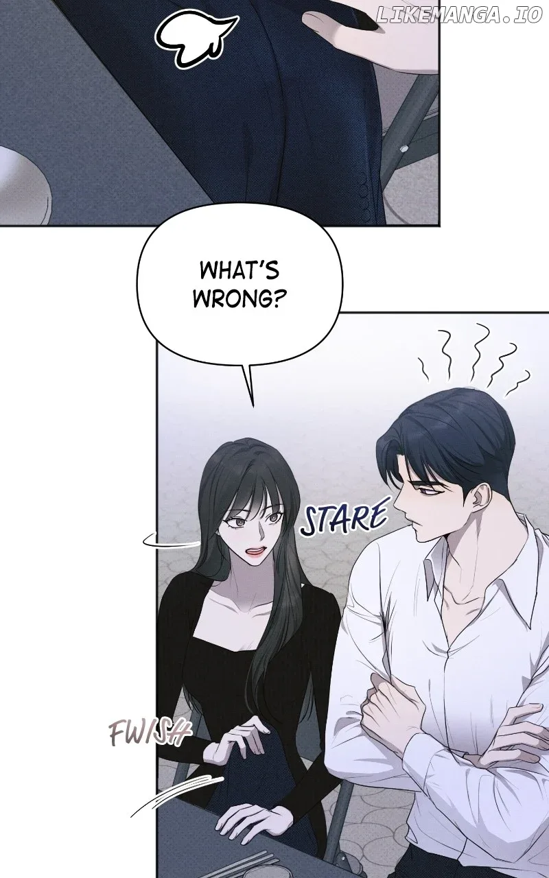 Perfect Contract Chapter 32 page 63