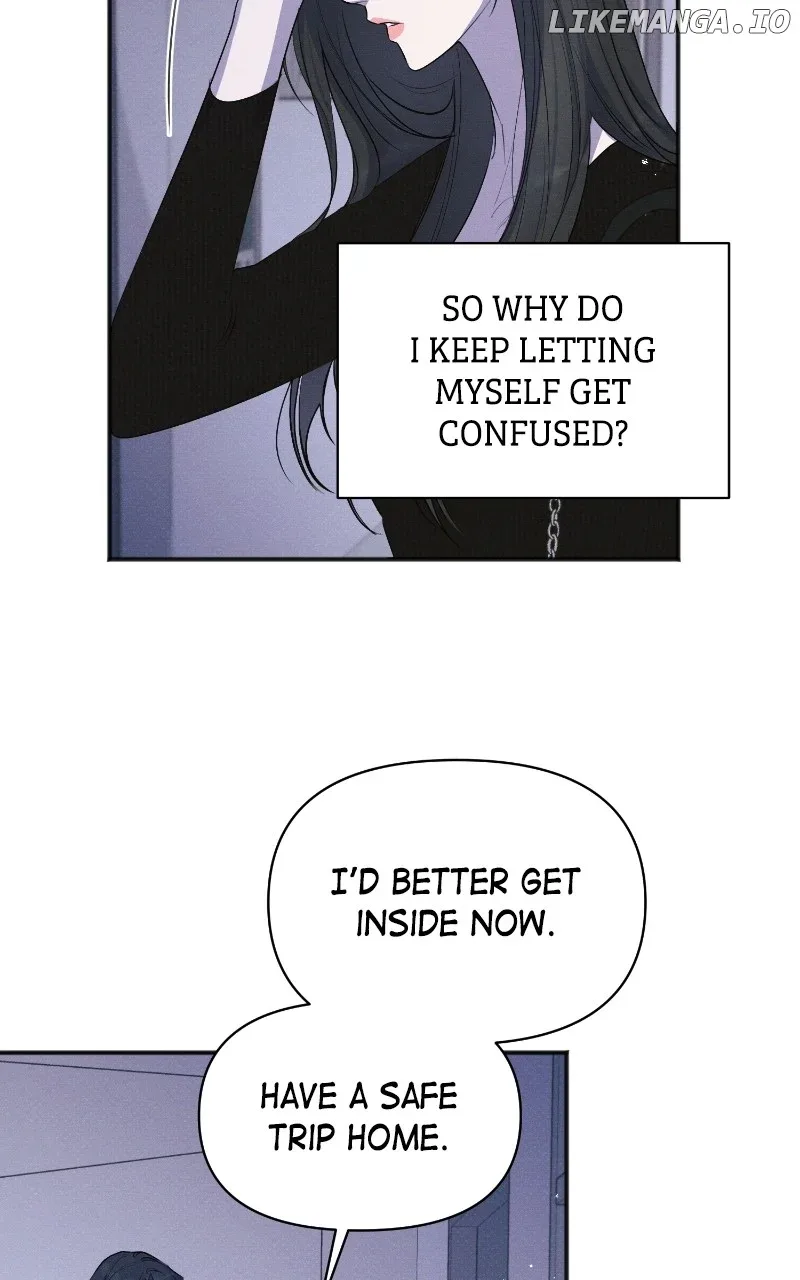 Perfect Contract Chapter 33 page 76