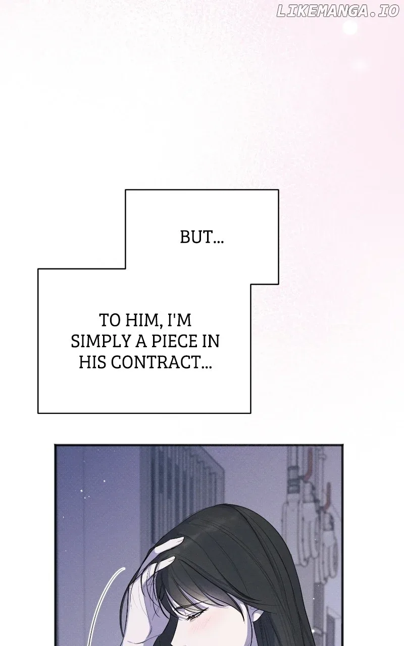 Perfect Contract Chapter 33 page 75