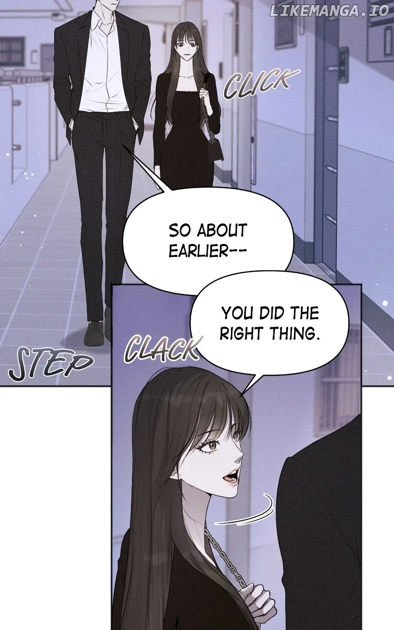 Perfect Contract Chapter 33 page 59