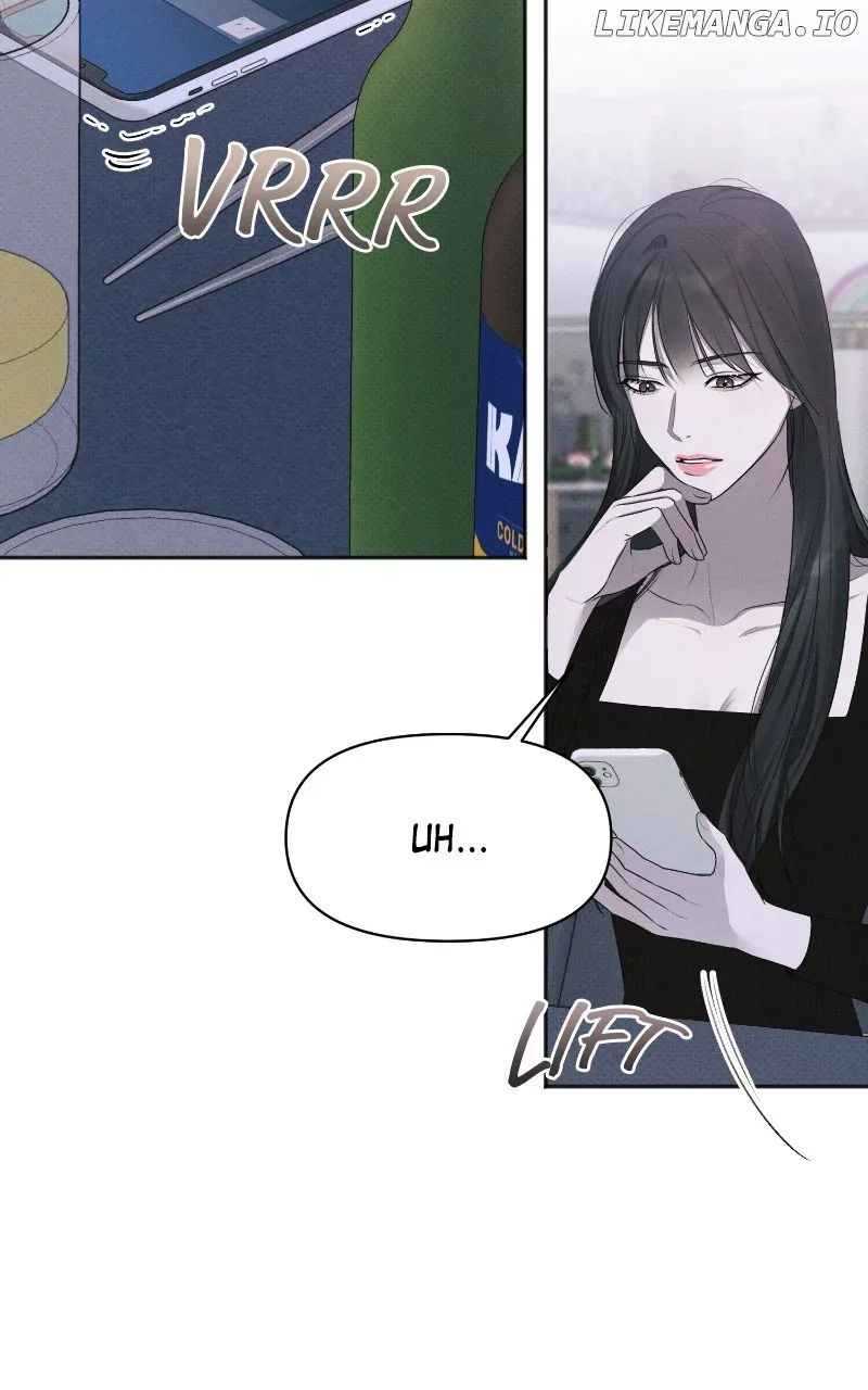 Perfect Contract Chapter 32 page 70