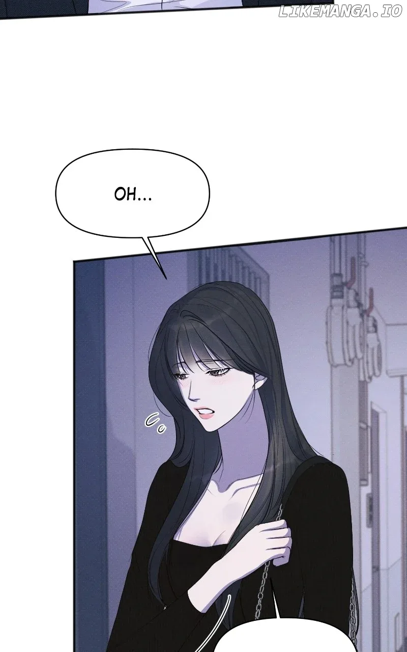 Perfect Contract Chapter 33 page 71