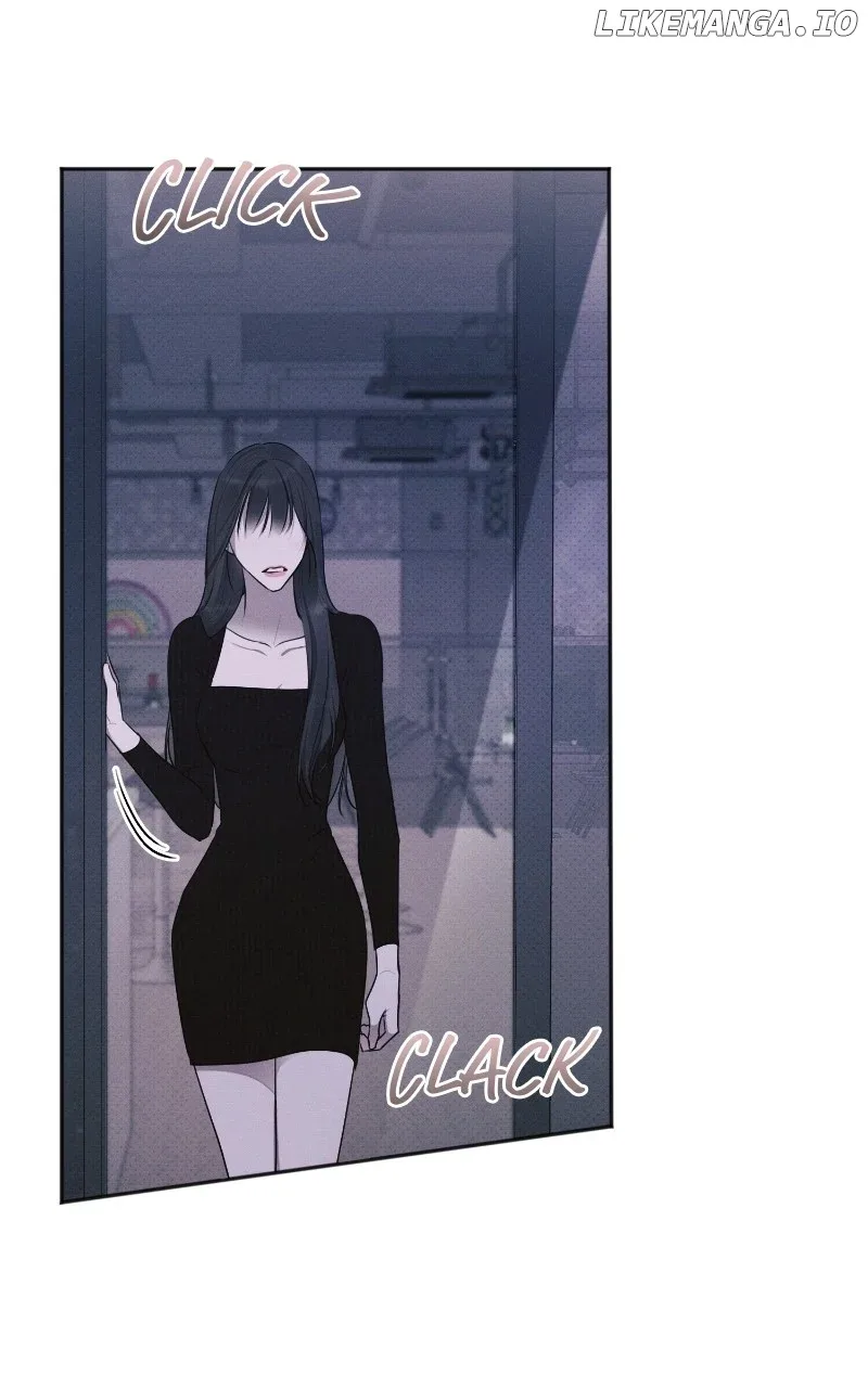 Perfect Contract Chapter 32 page 73