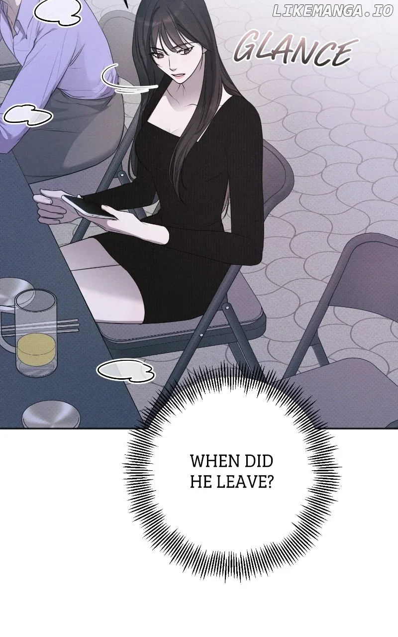 Perfect Contract Chapter 32 page 72