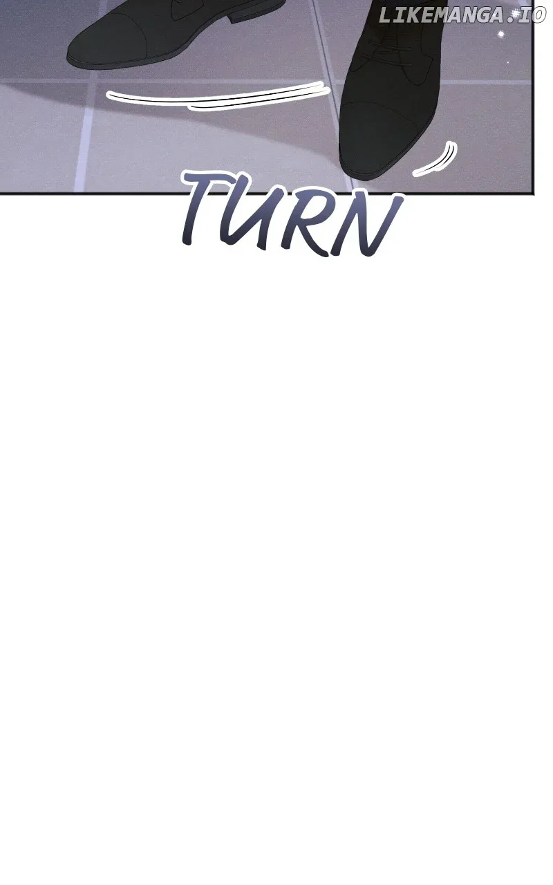Perfect Contract Chapter 33 page 84