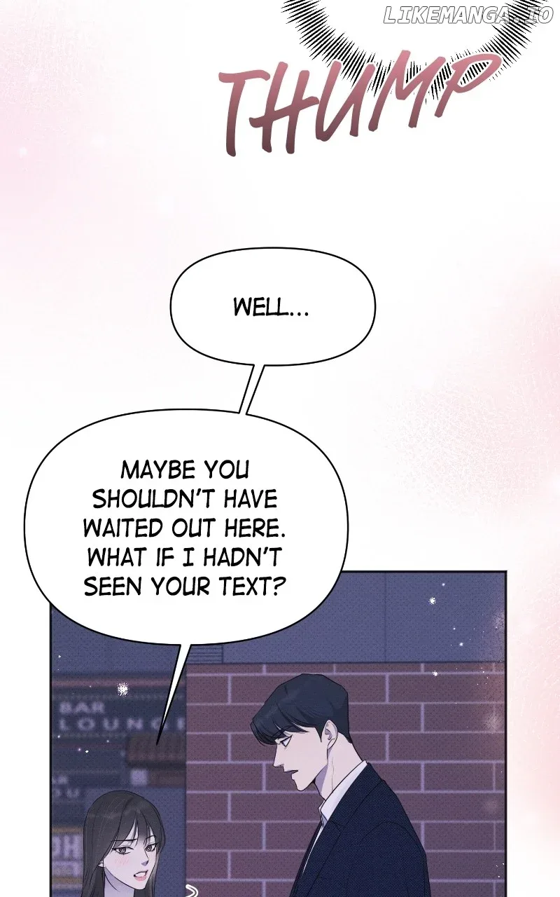 Perfect Contract Chapter 32 page 77