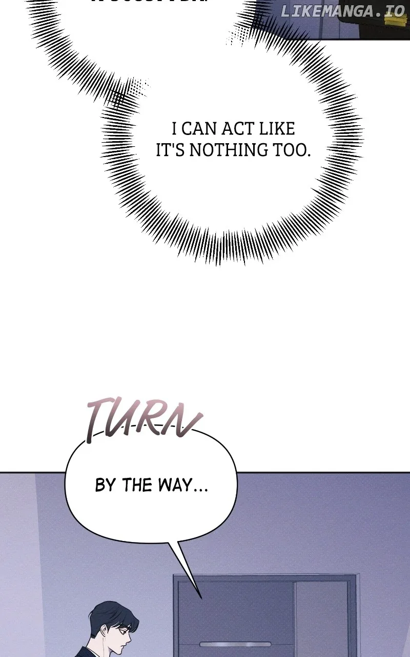 Perfect Contract Chapter 33 page 67