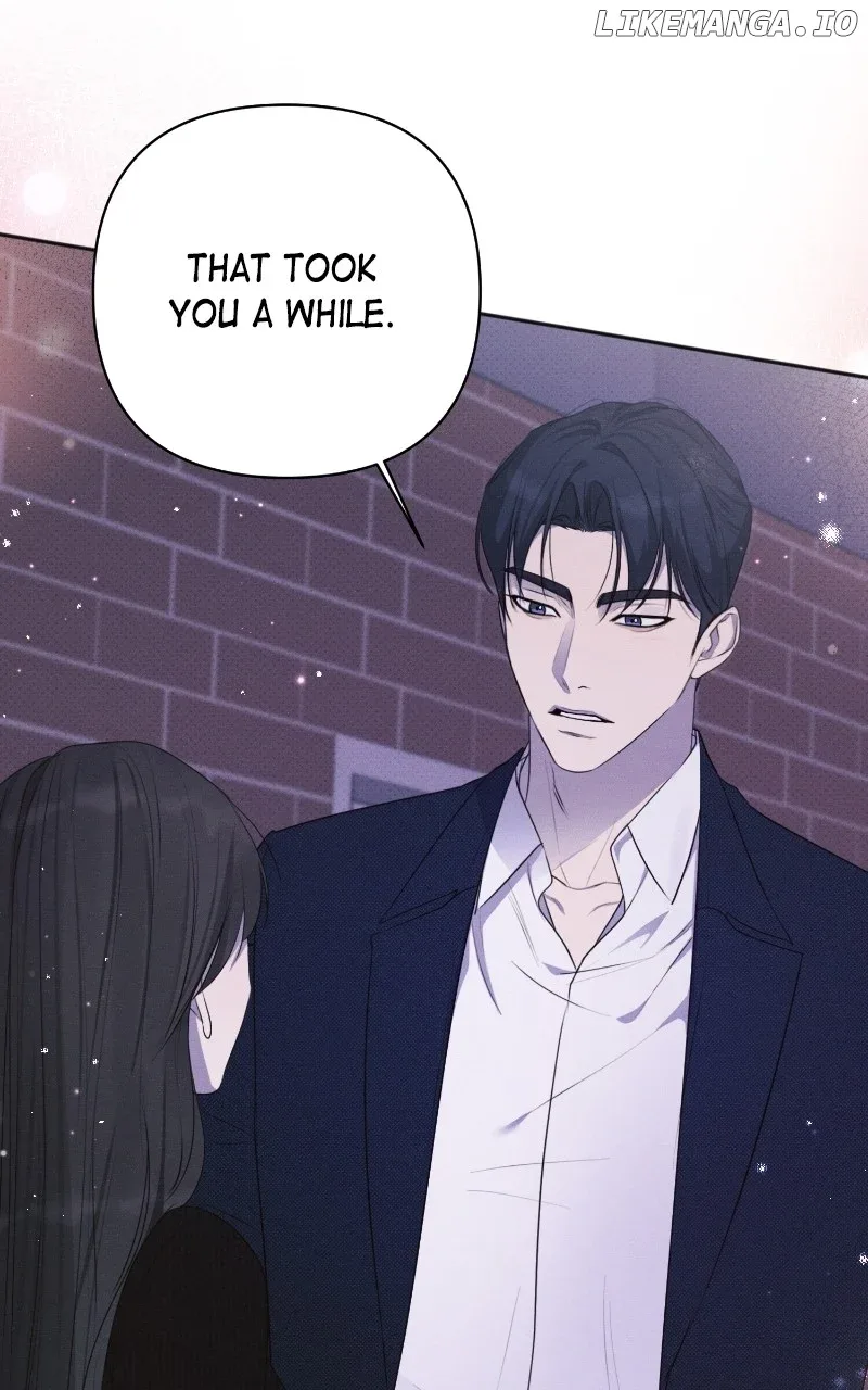 Perfect Contract Chapter 32 page 75