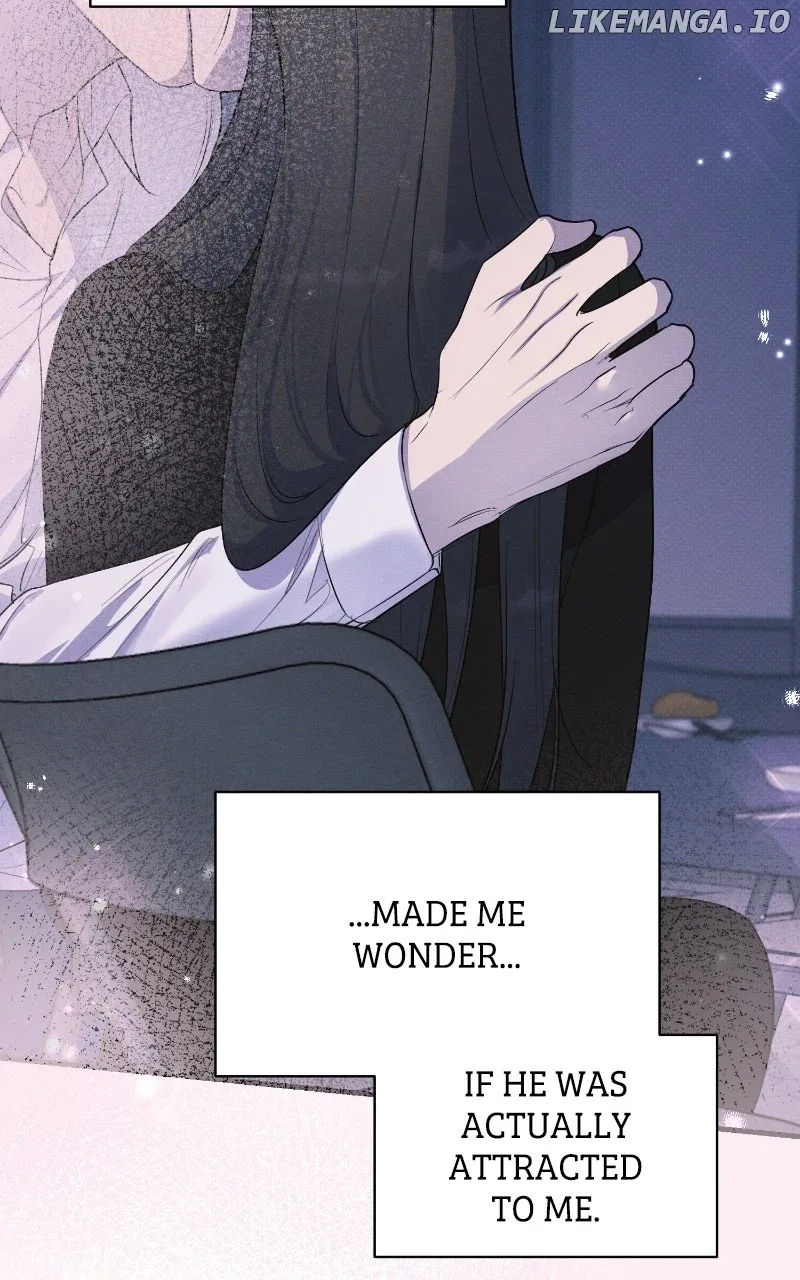 Perfect Contract Chapter 33 page 74