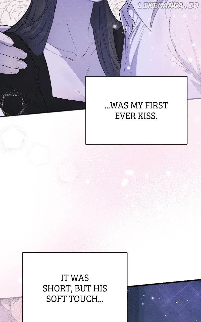 Perfect Contract Chapter 33 page 73