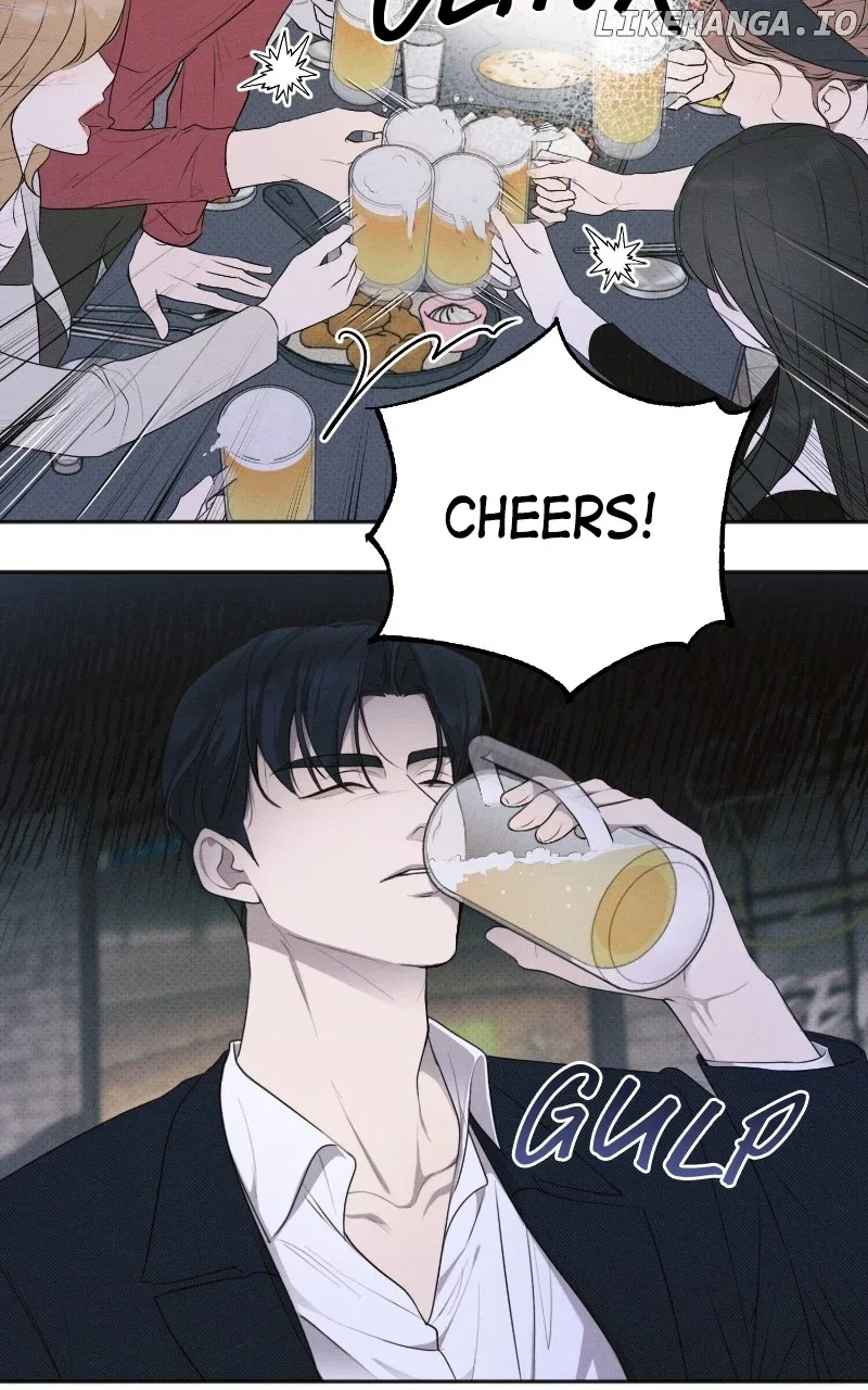 Perfect Contract Chapter 32 page 61