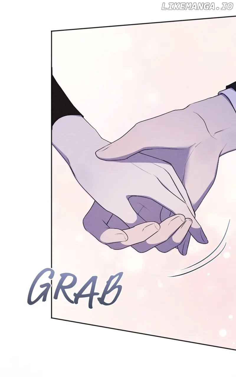 Perfect Contract Chapter 32 page 74