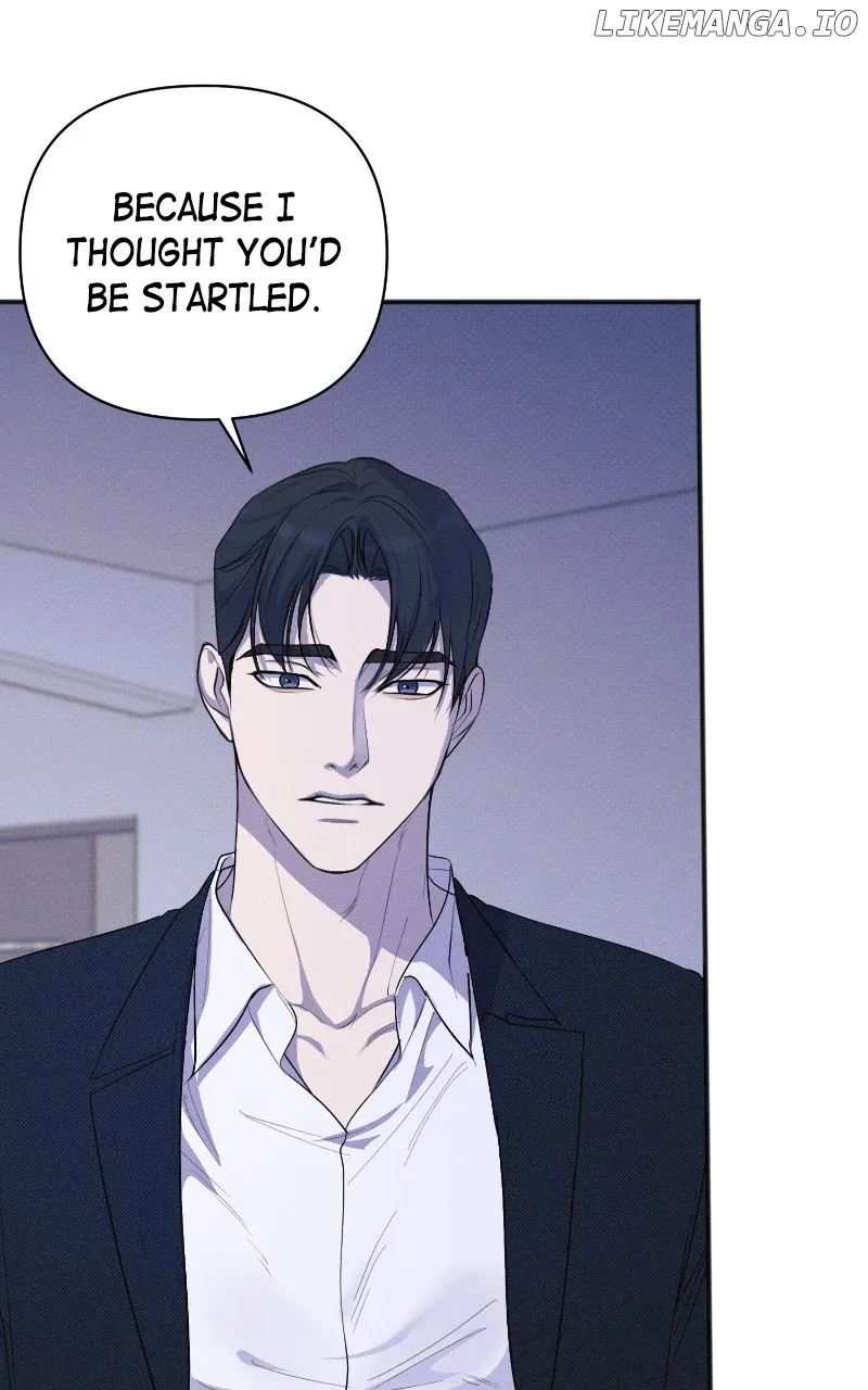 Perfect Contract Chapter 33 page 70