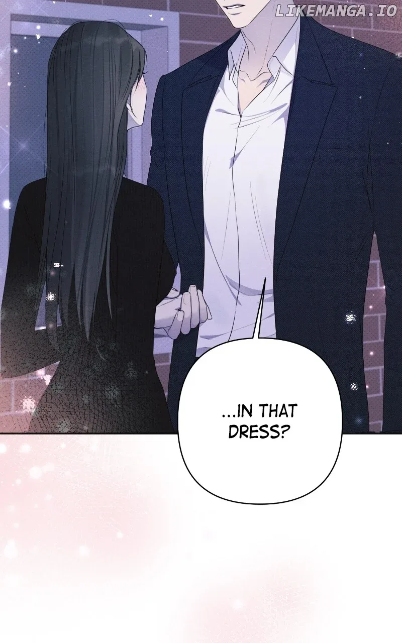 Perfect Contract Chapter 32 page 81