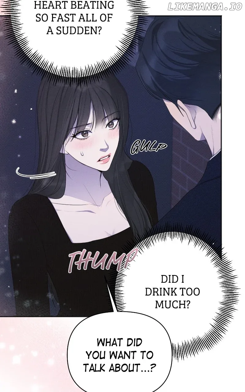 Perfect Contract Chapter 32 page 79