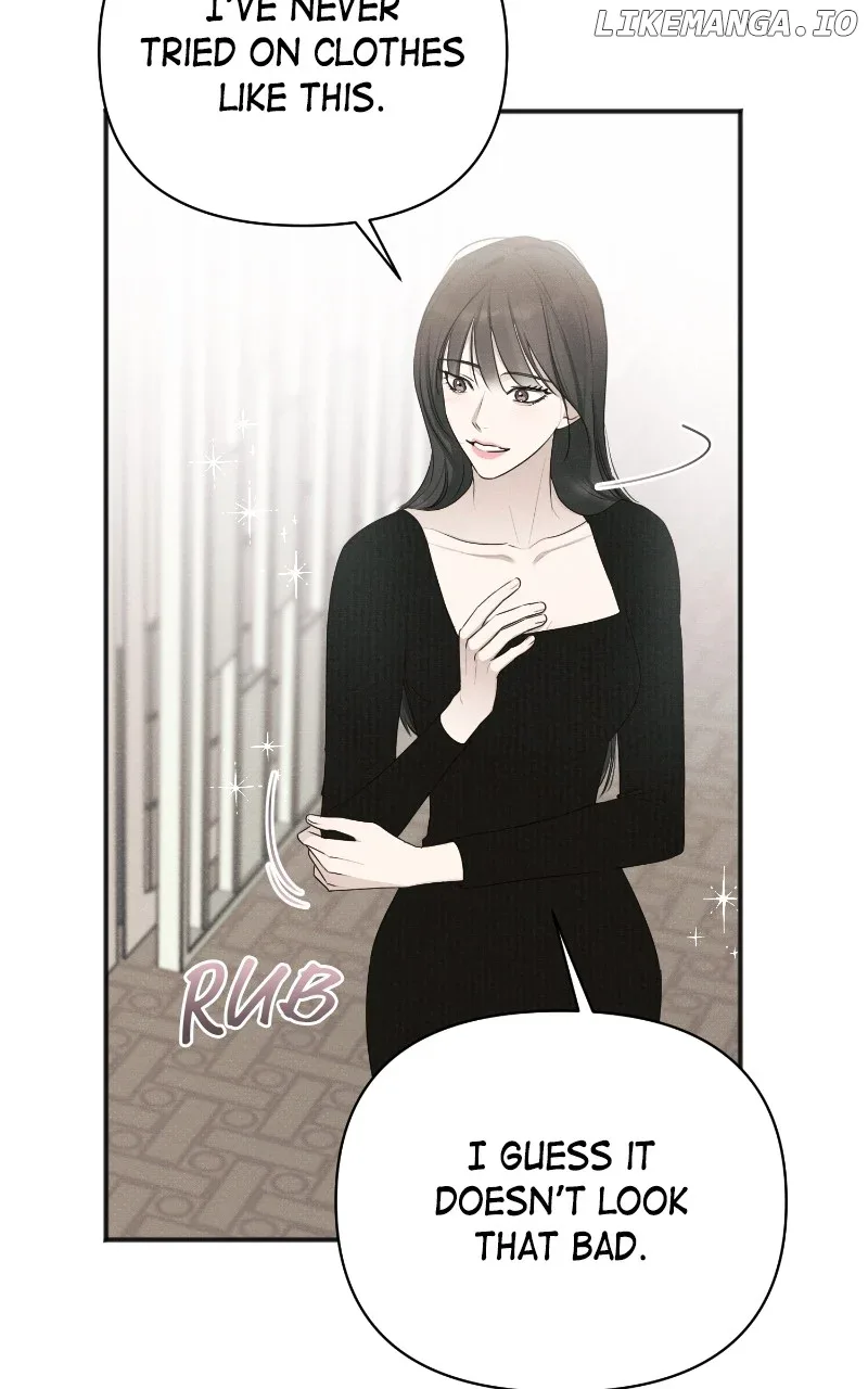 Perfect Contract Chapter 32 page 35