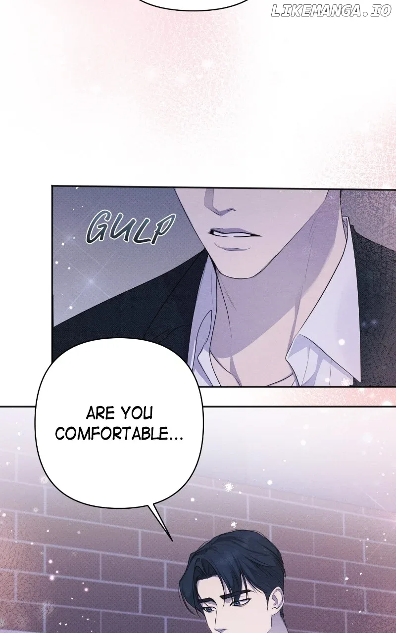Perfect Contract Chapter 32 page 80