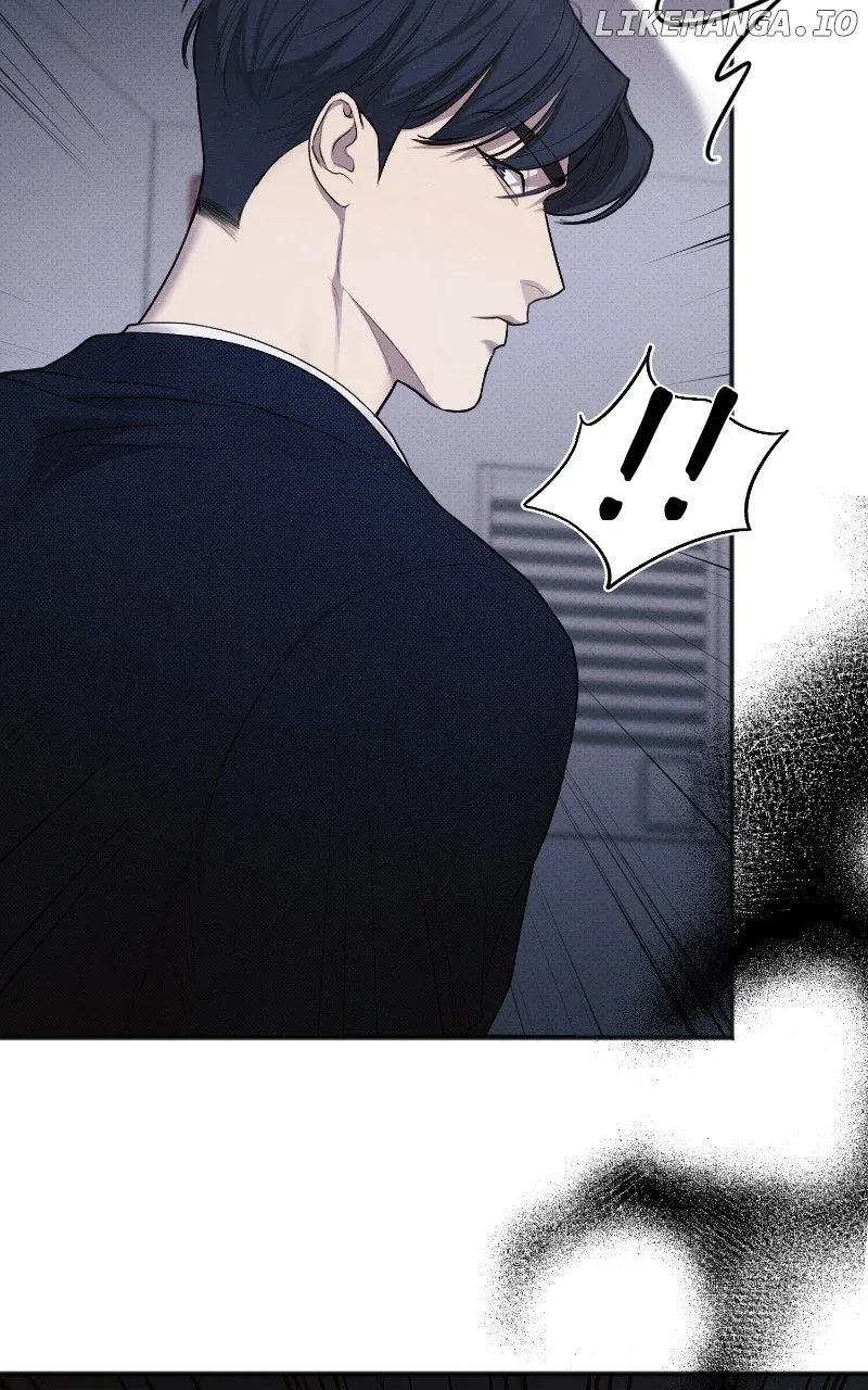 Perfect Contract Chapter 33 page 86