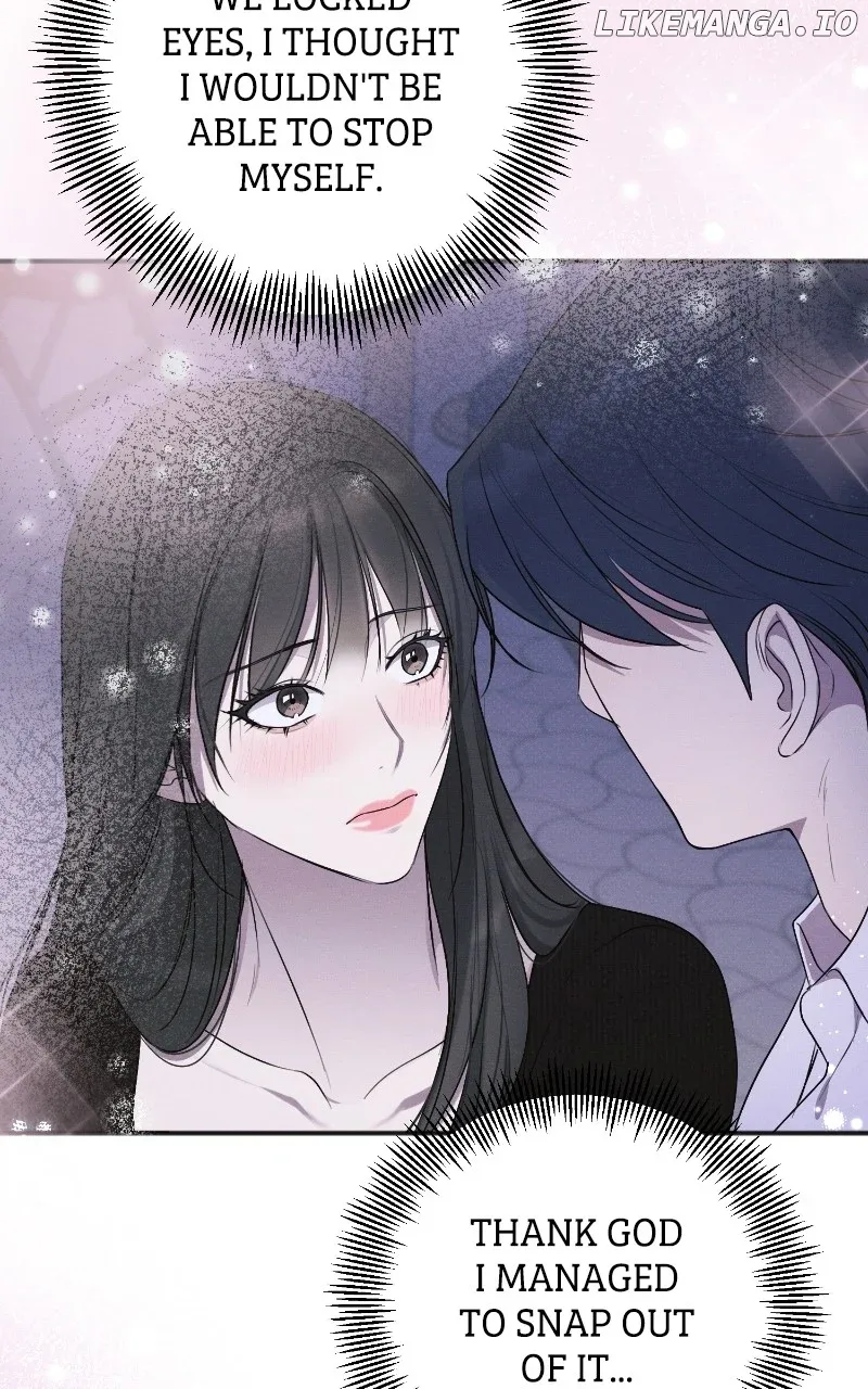 Perfect Contract Chapter 33 page 80