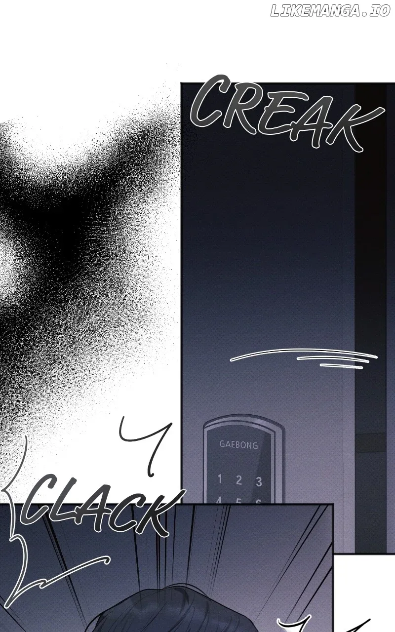 Perfect Contract Chapter 33 page 85