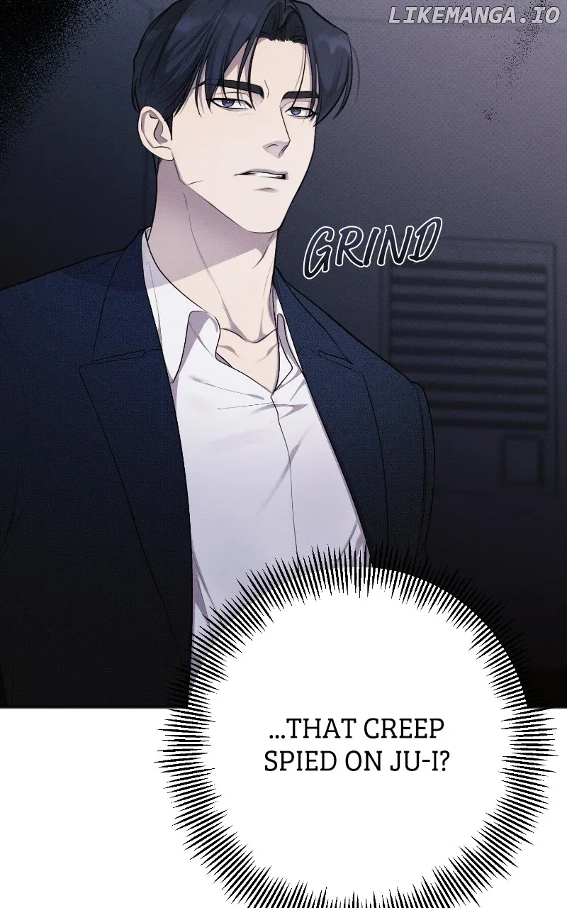 Perfect Contract Chapter 33 page 89