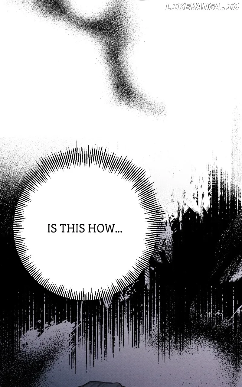 Perfect Contract Chapter 33 page 88