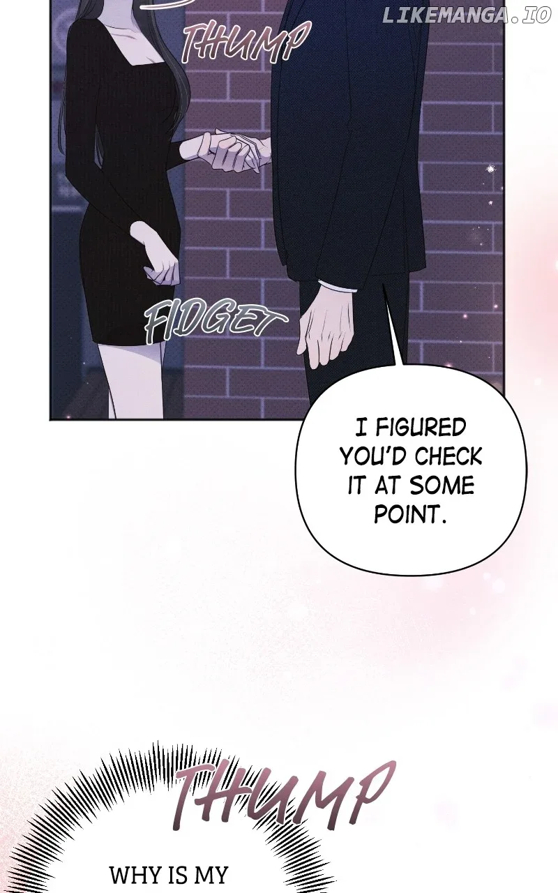 Perfect Contract Chapter 32 page 78