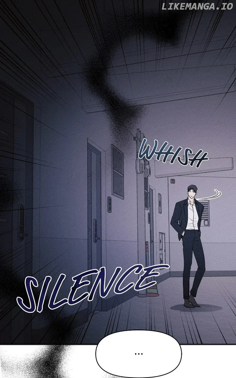 Perfect Contract Chapter 33 page 87