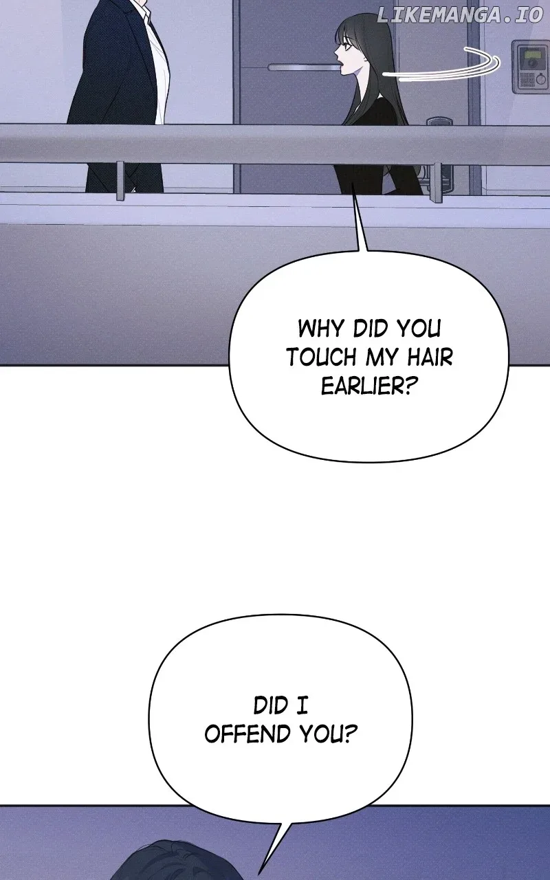 Perfect Contract Chapter 33 page 68