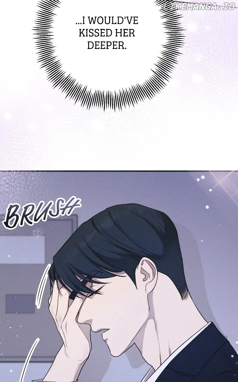 Perfect Contract Chapter 33 page 82