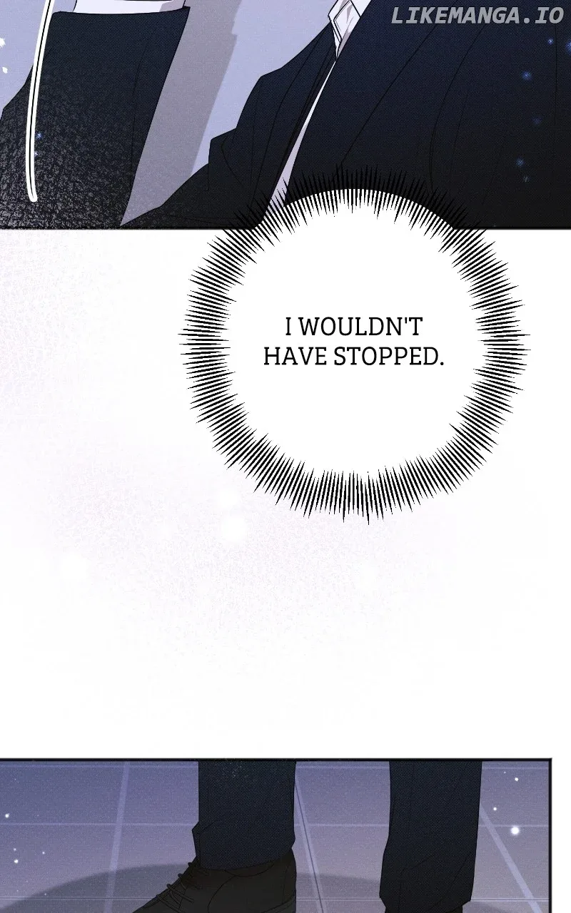 Perfect Contract Chapter 33 page 83