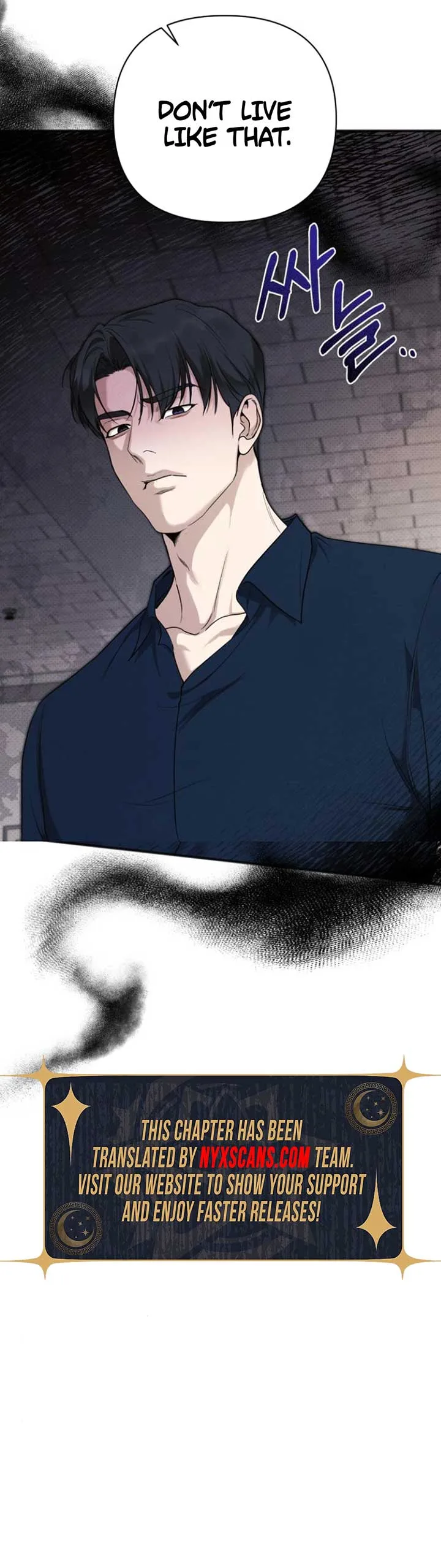Perfect Contract Chapter 65 page 19