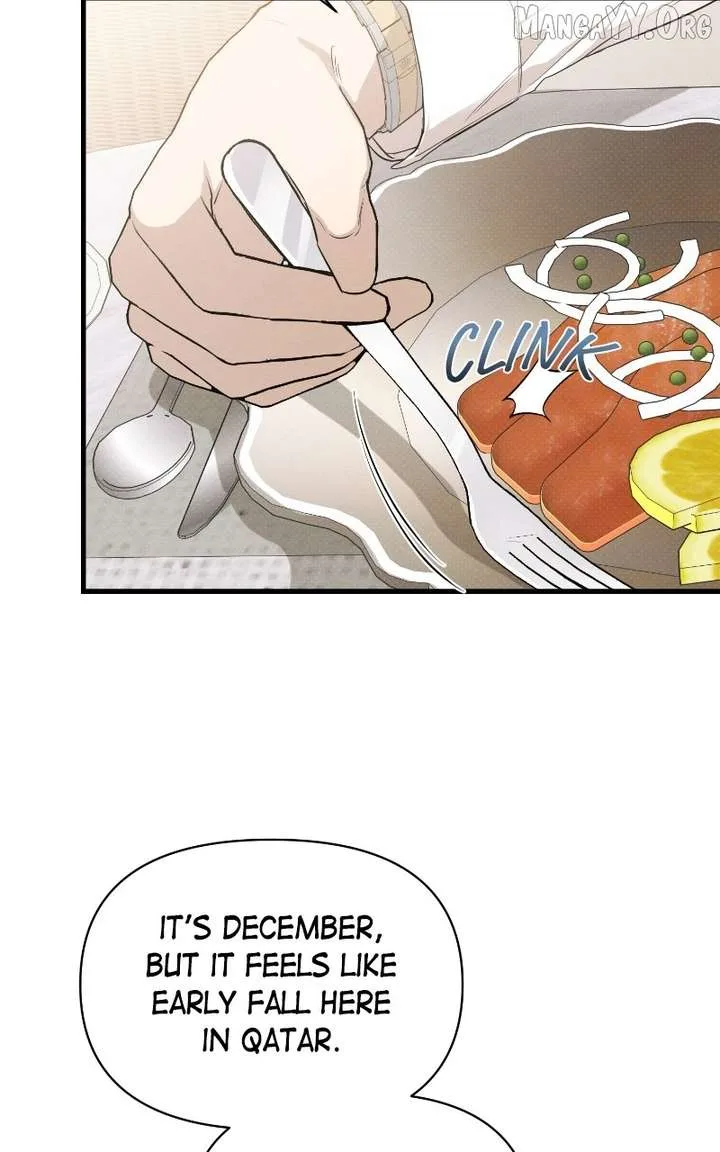 Perfect Contract Chapter 75 page 10