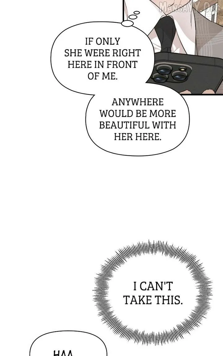 Perfect Contract Chapter 75 page 15