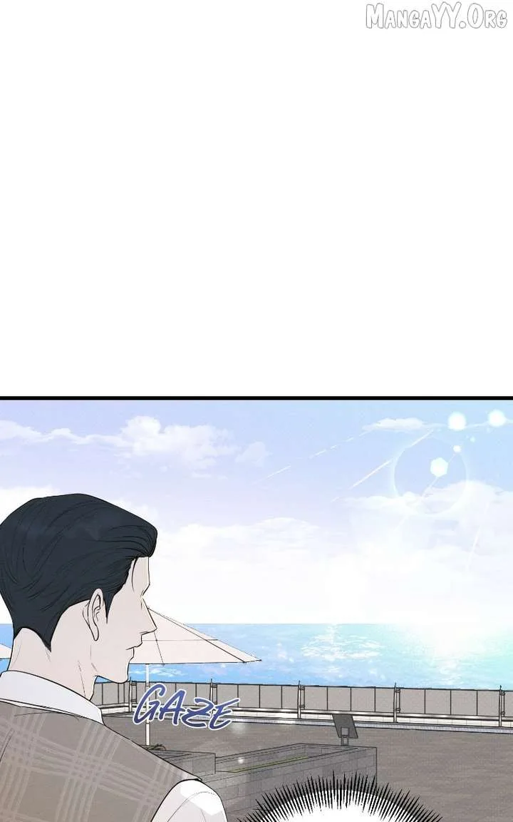 Perfect Contract Chapter 75 page 12