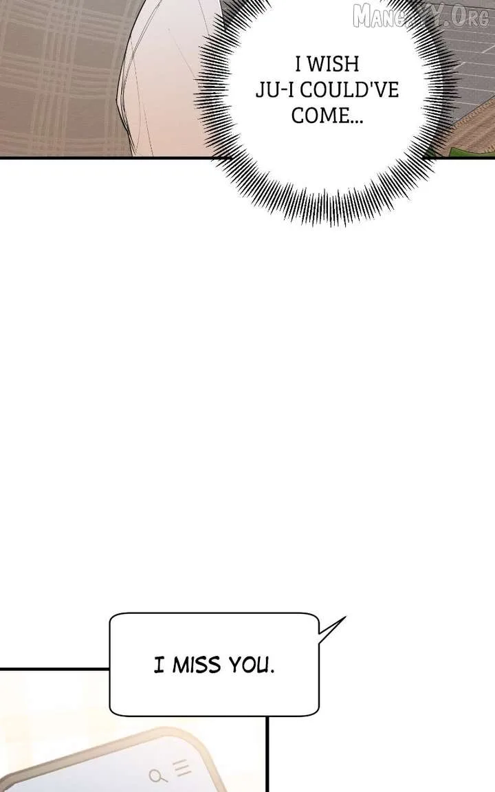 Perfect Contract Chapter 75 page 13